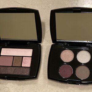 BRAND NEW Lancome Eyeshadow
